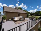 131 San Felipe Drive - Photo 27