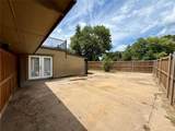 131 San Felipe Drive - Photo 28