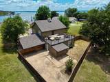 131 San Felipe Drive - Photo 29