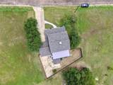 131 San Felipe Drive - Photo 30