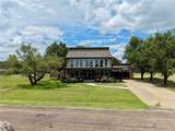131 San Felipe Drive - Photo 31
