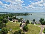 131 San Felipe Drive - Photo 32