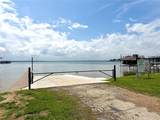 131 San Felipe Drive - Photo 34