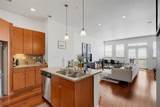 1201 Beaconsfield Lane - Photo 1