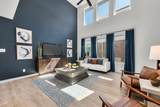 4871 Dee Street - Photo 10