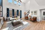 4871 Dee Street - Photo 11