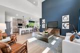 4871 Dee Street - Photo 12