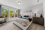 4871 Dee Street - Photo 13