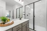 4871 Dee Street - Photo 16