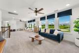 4871 Dee Street - Photo 19