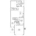 4871 Dee Street - Photo 2
