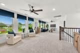 4871 Dee Street - Photo 20