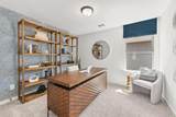 4871 Dee Street - Photo 21