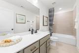 4871 Dee Street - Photo 23