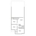 4871 Dee Street - Photo 3