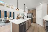 4871 Dee Street - Photo 4