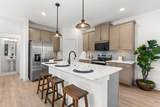 4871 Dee Street - Photo 5