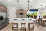 4871 Dee Street - Photo 6