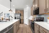 4871 Dee Street - Photo 7