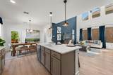 4871 Dee Street - Photo 8