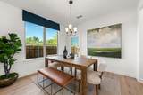 4871 Dee Street - Photo 9