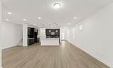 2521 Lost Maples Lane - Photo 10