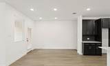 2521 Lost Maples Lane - Photo 12