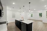 2521 Lost Maples Lane - Photo 13