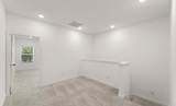 2521 Lost Maples Lane - Photo 16