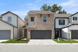 2521 Lost Maples Lane - Photo 2