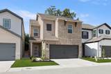 2521 Lost Maples Lane - Photo 4