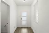 2521 Lost Maples Lane - Photo 8