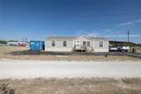 140 Coke Gage Lane - Photo 1