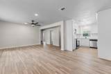 4128 Hillcrest Drive - Photo 5