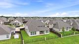 1313 Kirkwood Road - Photo 12