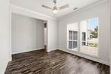 1313 Kirkwood Road - Photo 13