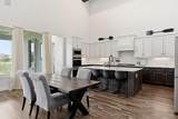 1313 Kirkwood Road - Photo 7