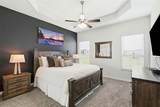3601 Arabella Way - Photo 13