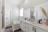 3601 Arabella Way - Photo 14