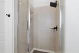 3601 Arabella Way - Photo 15