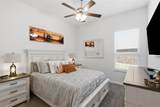 3601 Arabella Way - Photo 16