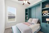 3601 Arabella Way - Photo 17