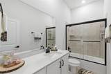 3601 Arabella Way - Photo 18