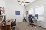 3601 Arabella Way - Photo 19