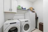 3601 Arabella Way - Photo 22