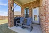 3601 Arabella Way - Photo 23