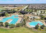 3601 Arabella Way - Photo 24