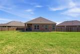 3601 Arabella Way - Photo 26