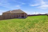 3601 Arabella Way - Photo 27
