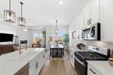 3601 Arabella Way - Photo 5